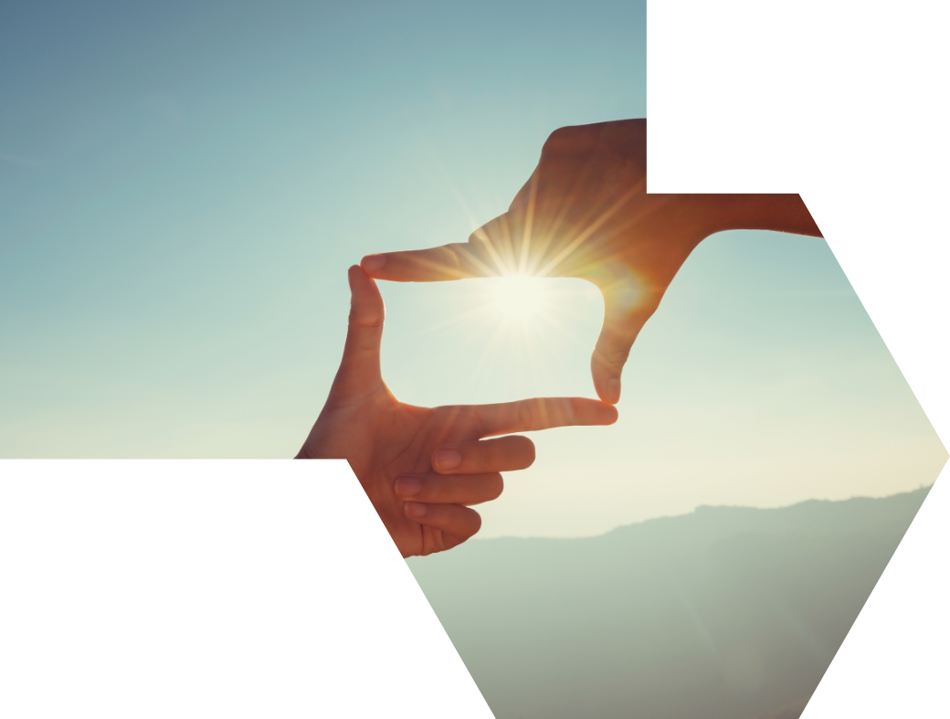 The AUO Way - NG28电子的本质与理念，以及驱动NG28电子团结一心实践共同愿景的原动力