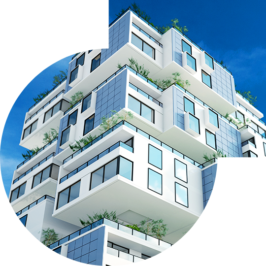 NG28电子提供高稳定、高可靠度及适用多种环境的客制化模组<br>提升太阳能发电更多元的场域应用